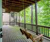 188 Magnolia Place Trl, Clayton, GA - Thumbnail Image #59