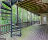 188 Magnolia Place Trl, Clayton, GA - Thumbnail Image #60