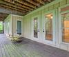 188 Magnolia Place Trl, Clayton, GA - Thumbnail Image #61