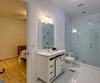 188 Magnolia Place Trl, Clayton, GA - Thumbnail Image #62