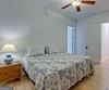 188 Magnolia Place Trl, Clayton, GA - Thumbnail Image #63