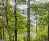 188 Magnolia Place Trl, Clayton, GA - Thumbnail Image #64