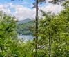 188 Magnolia Place Trl, Clayton, GA - Thumbnail Image #65