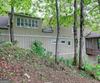 188 Magnolia Place Trl, Clayton, GA - Thumbnail Image #66