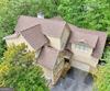 188 Magnolia Place Trl, Clayton, GA - Thumbnail Image #67
