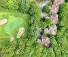 188 Magnolia Place Trl, Clayton, GA - Thumbnail Image #68