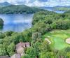 188 Magnolia Place Trl, Clayton, GA - Thumbnail Image #69