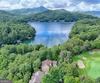 188 Magnolia Place Trl, Clayton, GA - Thumbnail Image #70
