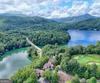 188 Magnolia Place Trl, Clayton, GA - Thumbnail Image #71