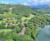 188 Magnolia Place Trl, Clayton, GA - Thumbnail Image #73