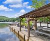 207 Raindance LN, Clayton, GA - Thumbnail Image #3