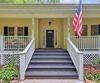 207 Raindance LN, Clayton, GA - Thumbnail Image #4