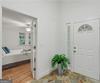 207 Raindance LN, Clayton, GA - Thumbnail Image #5