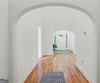 207 Raindance LN, Clayton, GA - Thumbnail Image #6