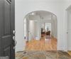 207 Raindance LN, Clayton, GA - Thumbnail Image #7