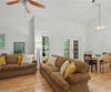 207 Raindance LN, Clayton, GA - Thumbnail Image #8