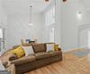 207 Raindance LN, Clayton, GA - Thumbnail Image #9