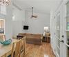 207 Raindance LN, Clayton, GA - Thumbnail Image #10