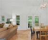 207 Raindance LN, Clayton, GA - Thumbnail Image #11