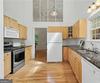 207 Raindance LN, Clayton, GA - Thumbnail Image #12