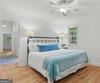 207 Raindance LN, Clayton, GA - Thumbnail Image #13