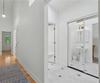 207 Raindance LN, Clayton, GA - Thumbnail Image #14