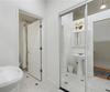 207 Raindance LN, Clayton, GA - Thumbnail Image #15