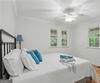 207 Raindance LN, Clayton, GA - Thumbnail Image #16