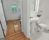 207 Raindance LN, Clayton, GA - Thumbnail Image #17
