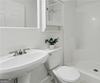 207 Raindance LN, Clayton, GA - Thumbnail Image #18