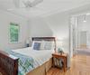 207 Raindance LN, Clayton, GA - Thumbnail Image #19