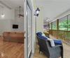 207 Raindance LN, Clayton, GA - Thumbnail Image #20