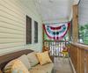 207 Raindance LN, Clayton, GA - Thumbnail Image #21