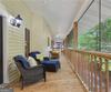 207 Raindance LN, Clayton, GA - Thumbnail Image #22
