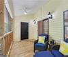 207 Raindance LN, Clayton, GA - Thumbnail Image #23