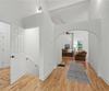 207 Raindance LN, Clayton, GA - Thumbnail Image #24