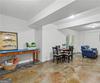 207 Raindance LN, Clayton, GA - Thumbnail Image #25