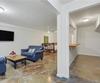 207 Raindance LN, Clayton, GA - Thumbnail Image #26