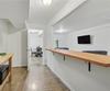 207 Raindance LN, Clayton, GA - Thumbnail Image #27