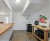 207 Raindance LN, Clayton, GA - Thumbnail Image #28