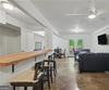 207 Raindance LN, Clayton, GA - Thumbnail Image #29