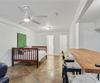 207 Raindance LN, Clayton, GA - Thumbnail Image #30
