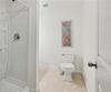 207 Raindance LN, Clayton, GA - Thumbnail Image #31