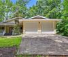 207 Raindance LN, Clayton, GA - Thumbnail Image #32