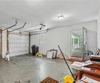 207 Raindance LN, Clayton, GA - Thumbnail Image #33