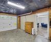 207 Raindance LN, Clayton, GA - Thumbnail Image #34