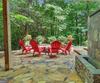 207 Raindance LN, Clayton, GA - Thumbnail Image #35