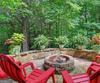 207 Raindance LN, Clayton, GA - Thumbnail Image #36