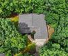 207 Raindance LN, Clayton, GA - Thumbnail Image #37