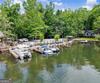 207 Raindance LN, Clayton, GA - Thumbnail Image #38